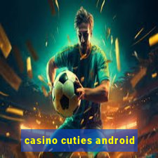 casino cuties android